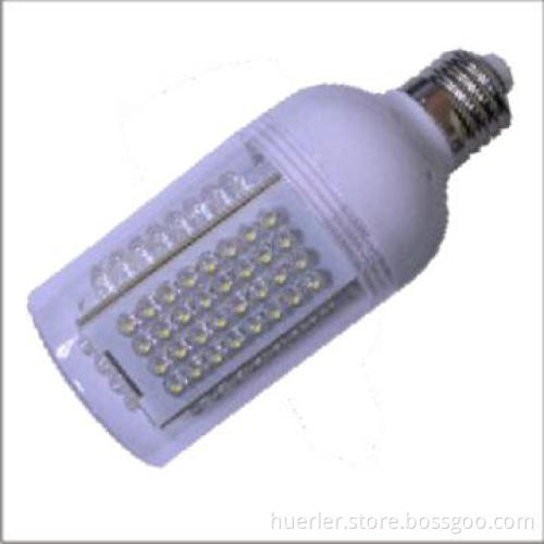 SMD LED Corn Light 4W/5W/6W E27/E26/B22